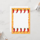 Recherche de personnages de dessin animé invitations Fête