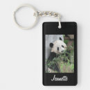Recherche de chengdu accessoires Animal