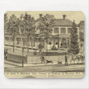 Recherche de liverpool électronique Lithographié