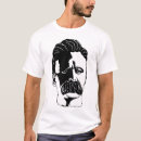 Recherche de ubermensch tshirts Zarathustra
