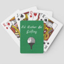Recherche de noël golf cartes postales Sports