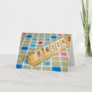 Zoek naar game kaarten Vriend