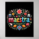 Zoek naar dia los muertos kunst Feest