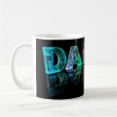Recherche de tasse de daniel tasses Pour lui
