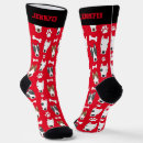 Recherche de bull terrier vêtements Drôle