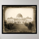 Recherche de daguerréotype Photographie