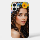 Recherche de le coque des femmes ipad ipad coques Tendance