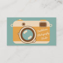 Recherche de conception vintage cartes visite Photographie
