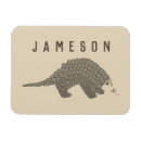 Recherche de stockage magnets Personnalisés