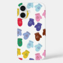Recherche de gant iphone coques Neige