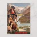 Recherche de vintage france cartes postales Vacances