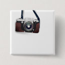 Recherche de appareil photo vintage badges Caméra