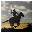 Zoek naar cowboy tegels Amerika
