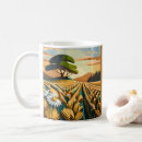 Recherche de blé tasses Nature