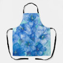 Recherche de alpin tabliers Fleur