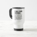 Recherche de infirmière clinique tasses Appréciation des infirmières