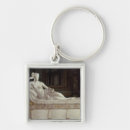 Recherche de napoleon bonaparte porteclés Napoléon