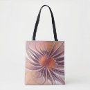 Recherche de fleur de remous accessoires Élégant