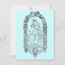 Recherche de symboles chrétiens invitations Religion