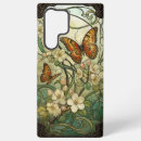Recherche de art nouveau samsung coques Botanique