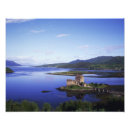 Recherche de grande bretagne posters Highland