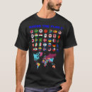 Zoek naar wereld vlaggen tshirts Koel
