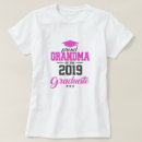 Recherche de licencié tshirts Pour elle