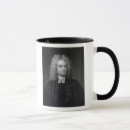 Recherche de satirique tasses 19ème