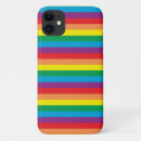 Recherche de fierté lesbienne iphone coques Arc en ciel