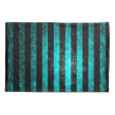 Recherche de rayure grunge Bleu