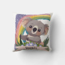 Recherche de rainbow coussins Neutre