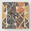 Recherche de on tone art Brown