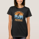 Recherche de apnée tshirts Océan