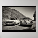 Recherche de import posters Voitures