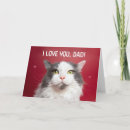 Recherche de felines photographie Pour lui