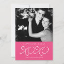 Recherche de xoxo vœux cartes Coeur