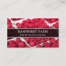 Recherche de cultivateur cartes visite Producteur