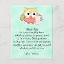 Recherche de unisexe cartes postales Garçon