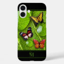 Zoek naar regendruppels iphone hoesjes Modern