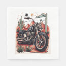 Recherche de moto serviettes Cavalier