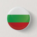Zoek naar vlag bulgarije buttons Ik hou van bulgarije