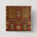 Zoek naar textiel buttons Design