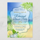 Zoek naar mojito uitnodigingen Couple