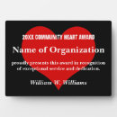 Recherche de philanthropes Volunteer