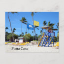 Recherche de dominicain cartes postales Sable