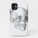 Recherche de médecine vintage iphone coques Anatomie