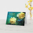 Zoek naar yellow roses briefkaarten Bloem