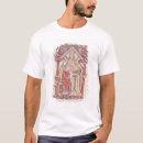 Zoek naar gospel heren tshirts Saint