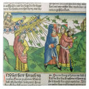Recherche de manuscrits carreaux Religieux