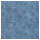 Recherche de peinture loisirs créatifs Motif